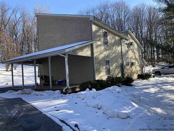3rd image of 547 State Route 208
