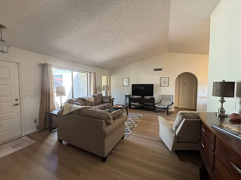 1326 Leisure World — Photo 12