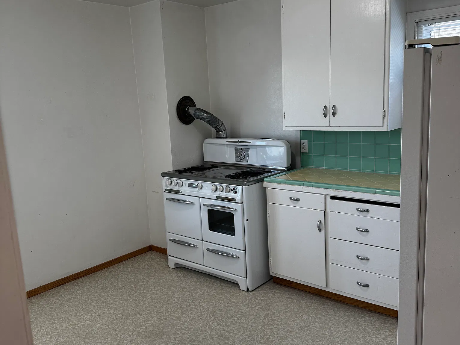 1 bed, 675 sqft, $2,250 — Photo 4