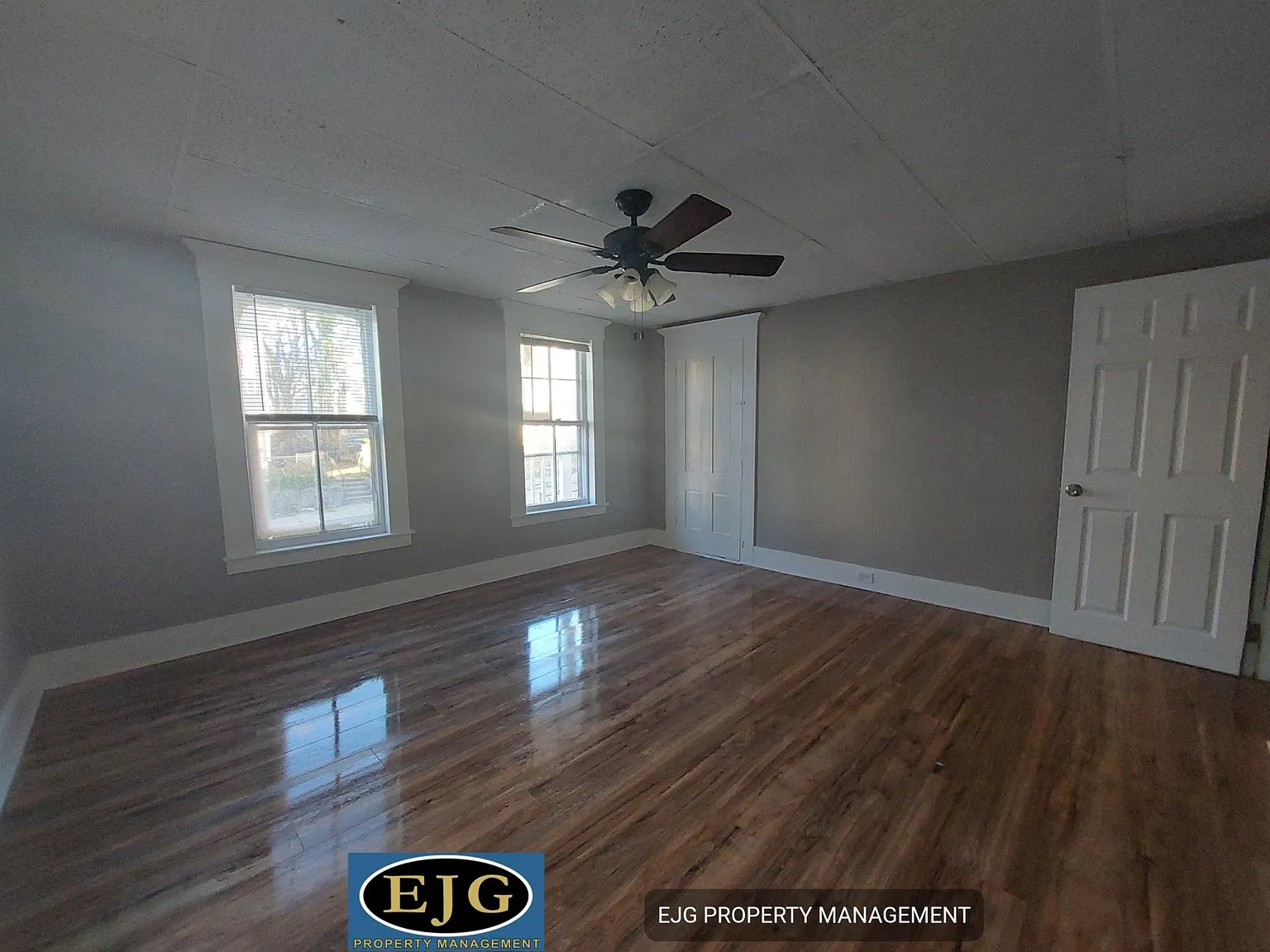 3 bed, $1,550 — Photo 4