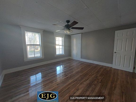 4th image of 243 Lake Ave Unit 1F