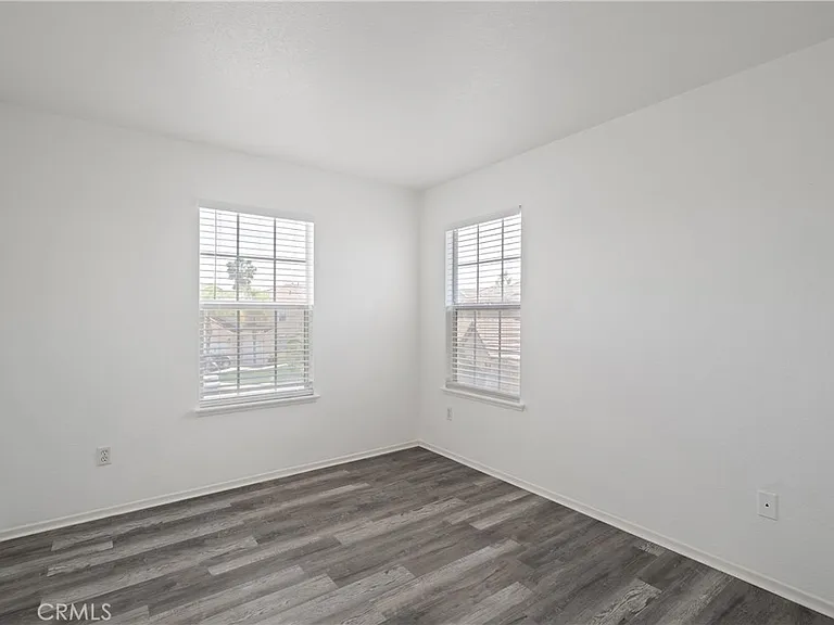 26580 Brickenridge Cir — Photo 15