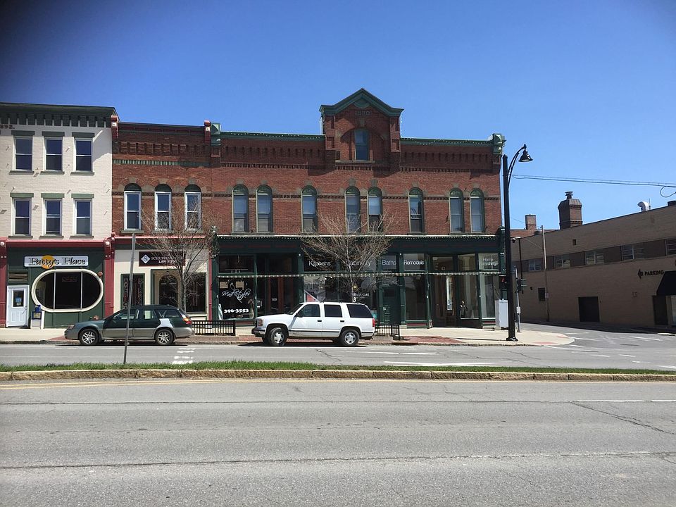1st image of 41 S Main St #3