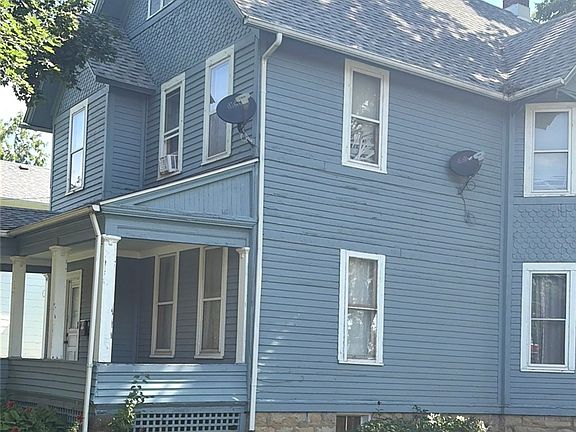 5th image of 432 S 4th St