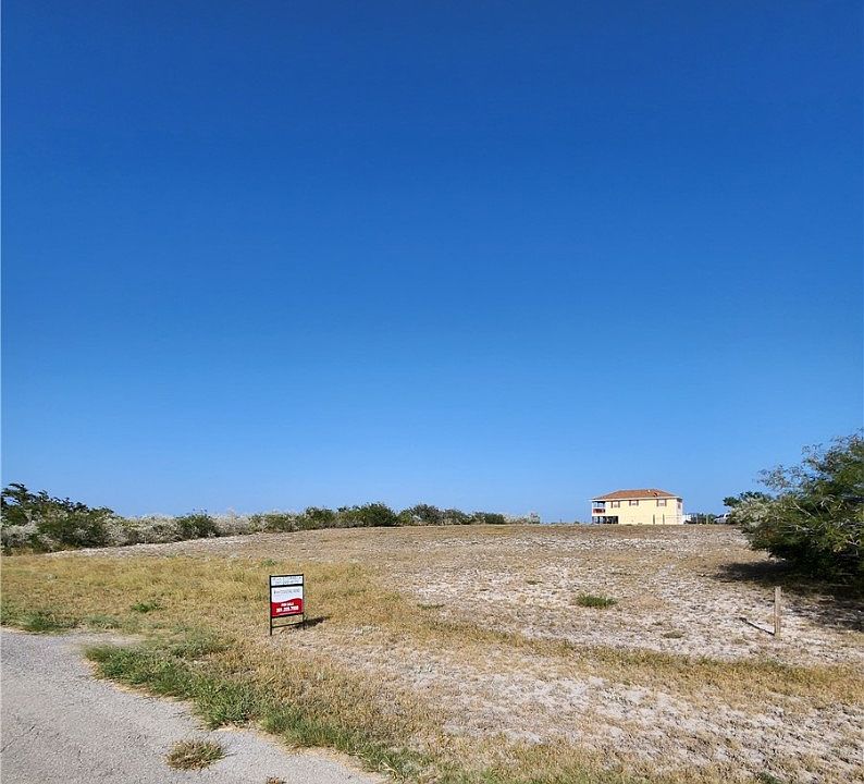 0 Lakeview Dr, Sandia, TX 78383 MLS 422289 Zillow