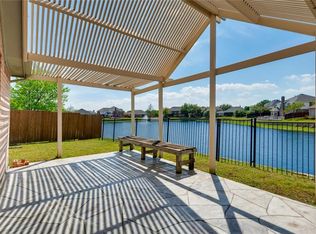 2425 Greenwich Dr, Carrollton, TX 75006