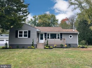 405 Main St, Cedarville, NJ 08311