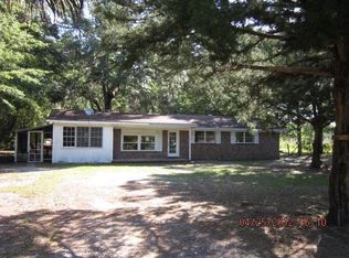 102 Rita St, Brunswick, GA 31523