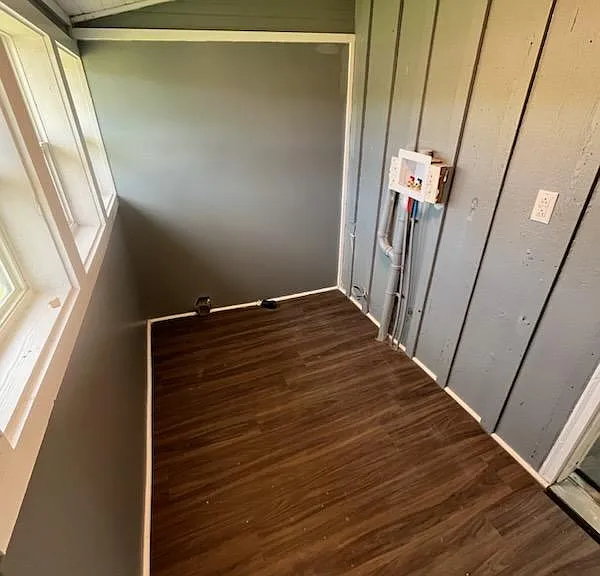 107 Garver St — Photo 11