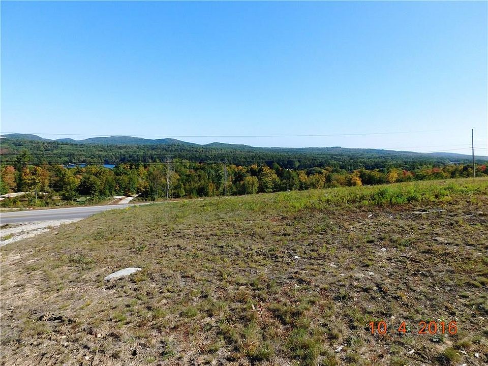 1st image of Lot 11 L Sokokis Trail North N
