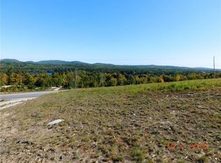 11 Sokokis Trl N #N, Limerick, ME 04048