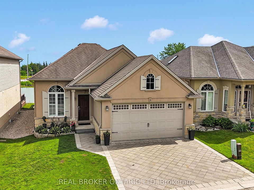 1st image of 2615 Colonel Talbot Rd #5