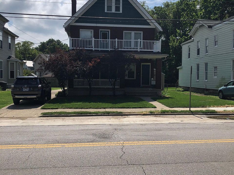 1st image of 4548 Erie Ave Unit 1