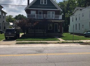 4548 Erie Ave UNIT 1, Cincinnati, OH 45227