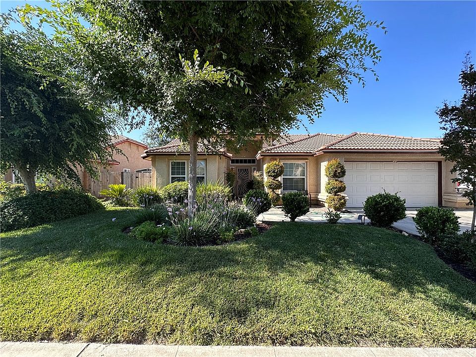 1st image of 3549 San Juan Dr
