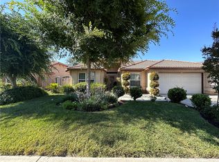 3549 San Juan Dr, Madera, CA 93637