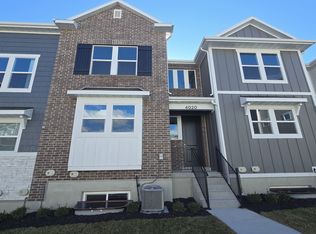 3960 E 1180th St N, Lehi, UT 84043