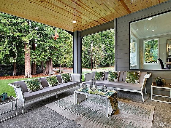 Disclaimer: Renderings, photos, floor plans, prices, and all content, including all verbiage, are not contractual documents, is marketing material and subject to change at any time. Call Bruce Lystad for details.