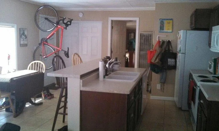 1730 W Mulberry St #2 — Photo 3