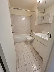 Rented by Metro Park Realty Inc