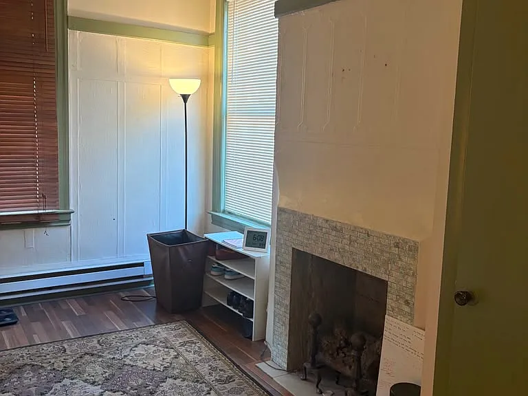5718 Wellesley Ave #1 — Photo 6