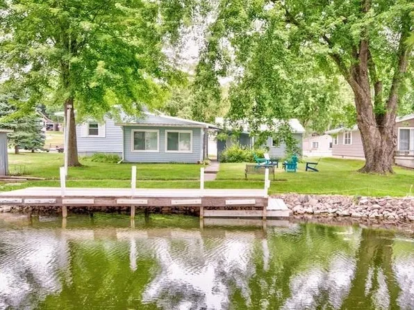 1301 Kansas Ave, Milford, IA 51351