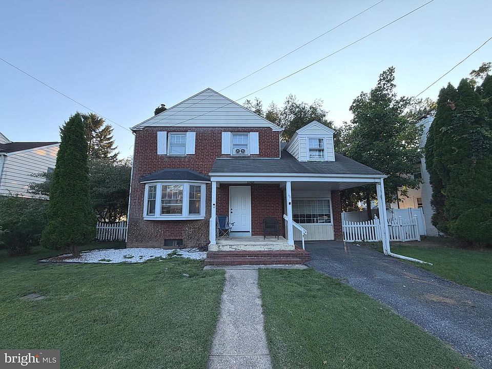 1st image of 66 Westerly Rd