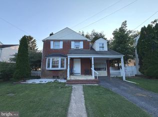 66 Westerly Rd, Camp Hill, PA 17011