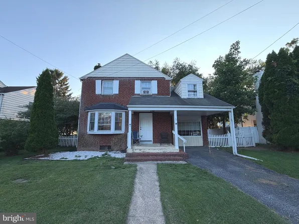 66 Westerly Rd, Camp Hill, PA 17011