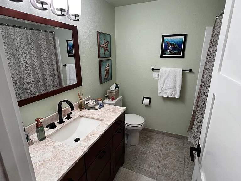 12349 Roosevelt Way NE #402 — Photo 14