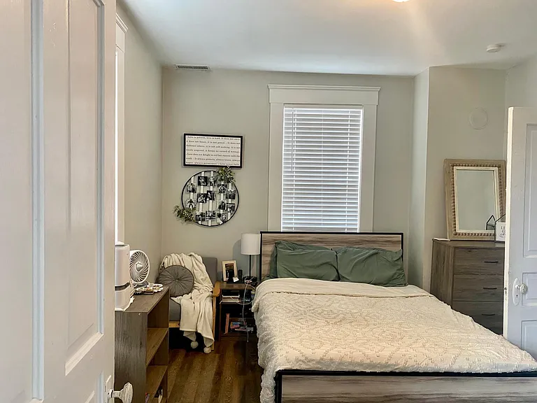 1614 Hoffner St #1 — Photo 11