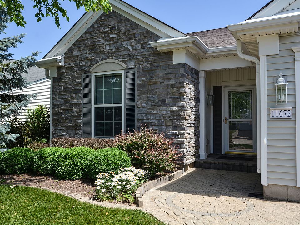 1st image of 11672 Sunderlin Dr