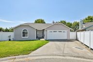 CORODON ST-S2308-001.jpg