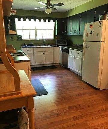 4th image of 169 Tango Dr