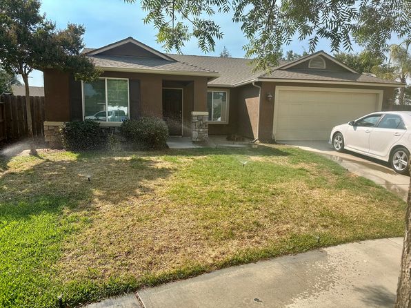 2687 Barolo Ct
