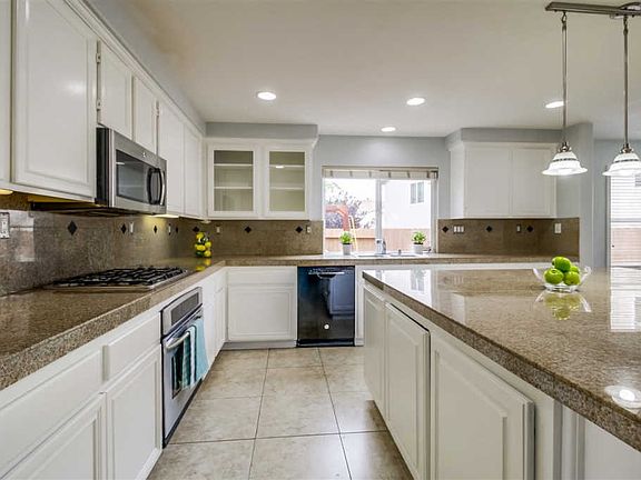5th image of 5161 Topside Ln