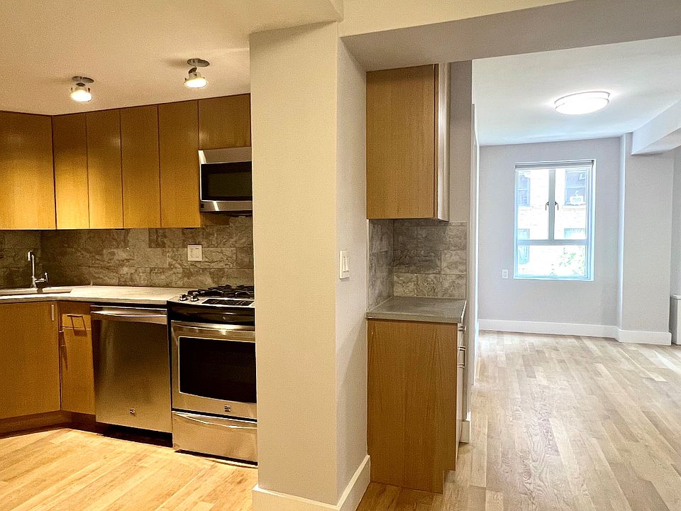 1st image of 752 W End Ave APT 4F