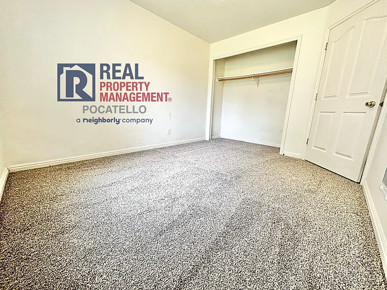 4407 Opal Ave — Photo 28