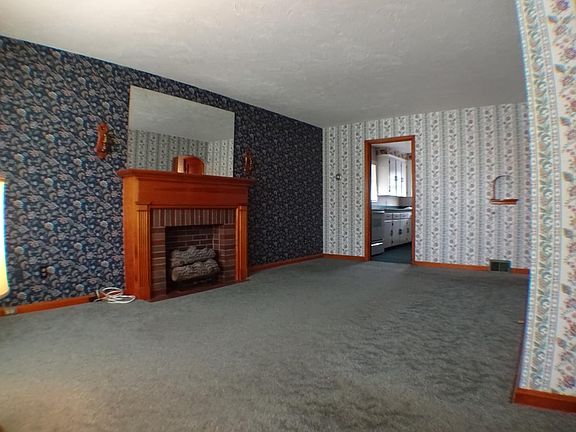 4th image of 1219 W 18th St