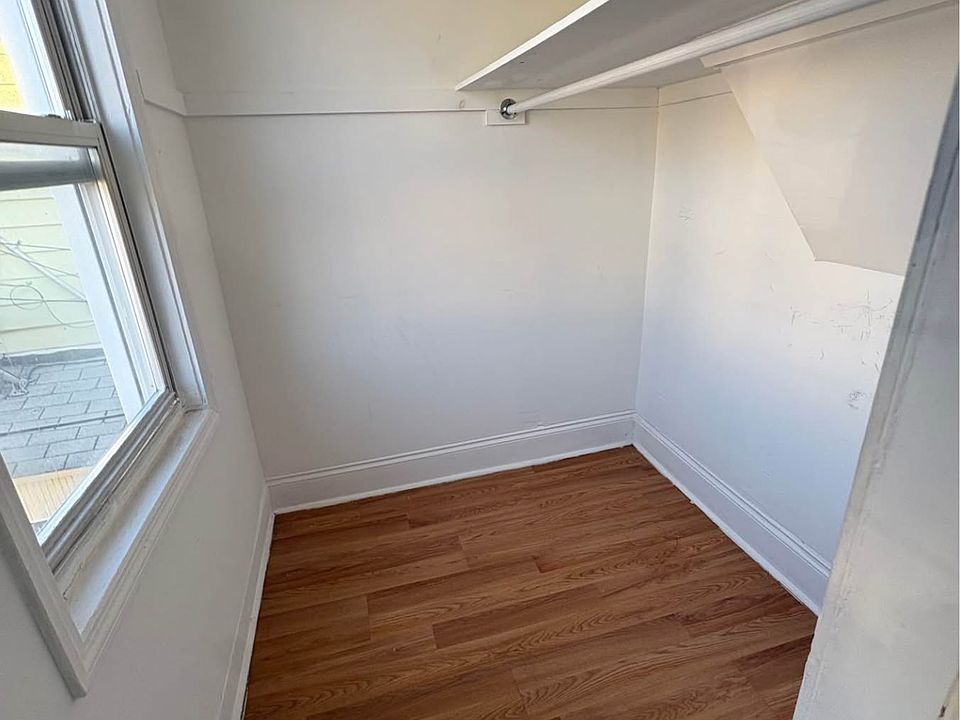 1st image of 216 Geneva St #1