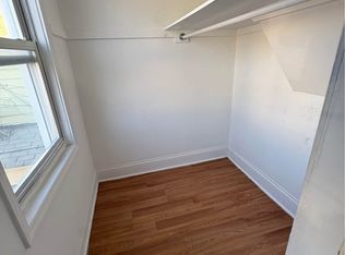 216 Geneva St #1, Elizabethport, NJ 07206