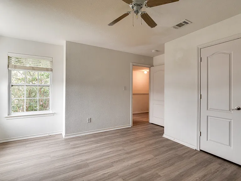 709 Parkplace Rdg #709 — Photo 15
