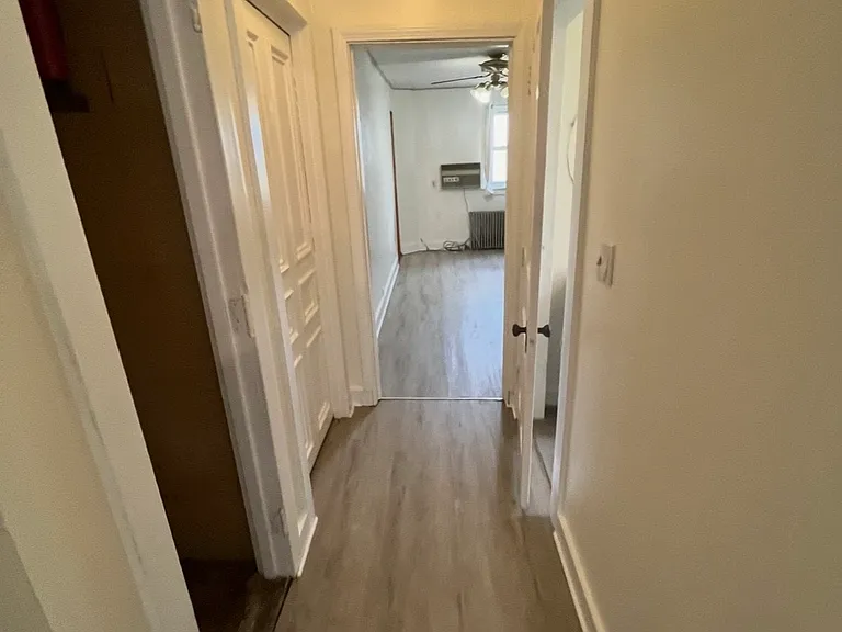485 Hillside Ave #B — Photo 7