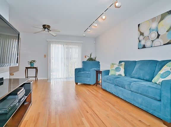 3rd image of 690 Cedarwood Ct #690