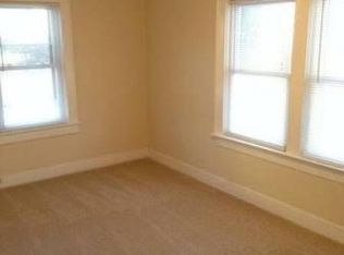 1130 Sussex Tpke #2, Randolph, NJ 07869