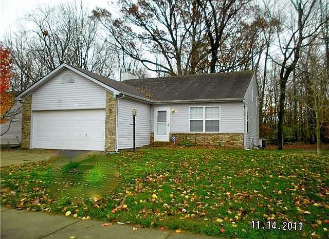 1st image of 5331 Claybrooke Dr