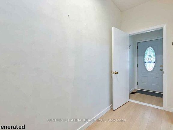 2nd image of 1195 Dovercourt Rd
