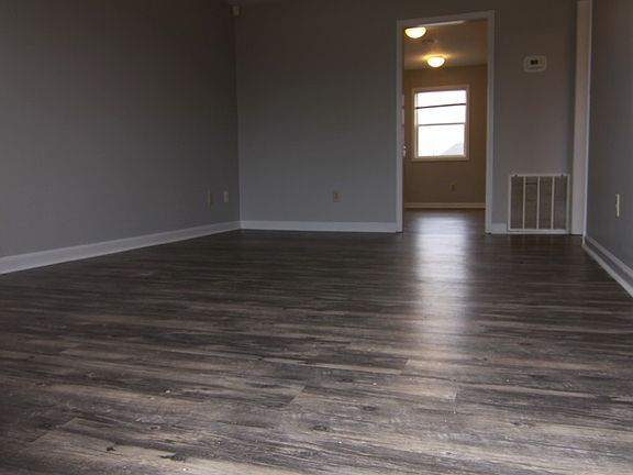 3rd image of 122 Stephanie Dr #122G