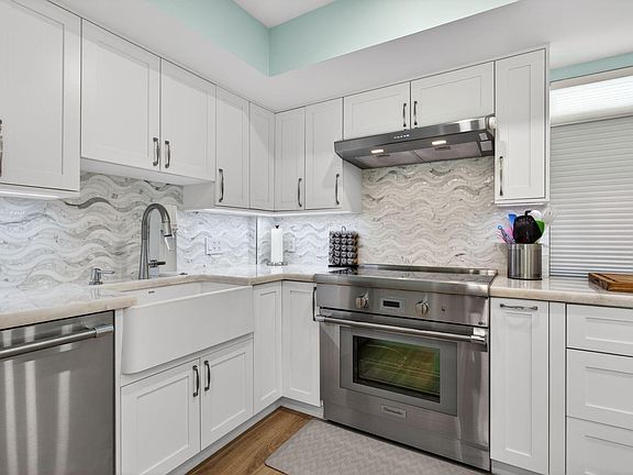 2nd image of 3100 NE 48th Court #214