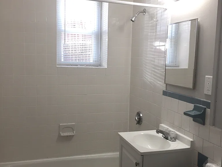 74 & 82 Beaver Street — Photo 6